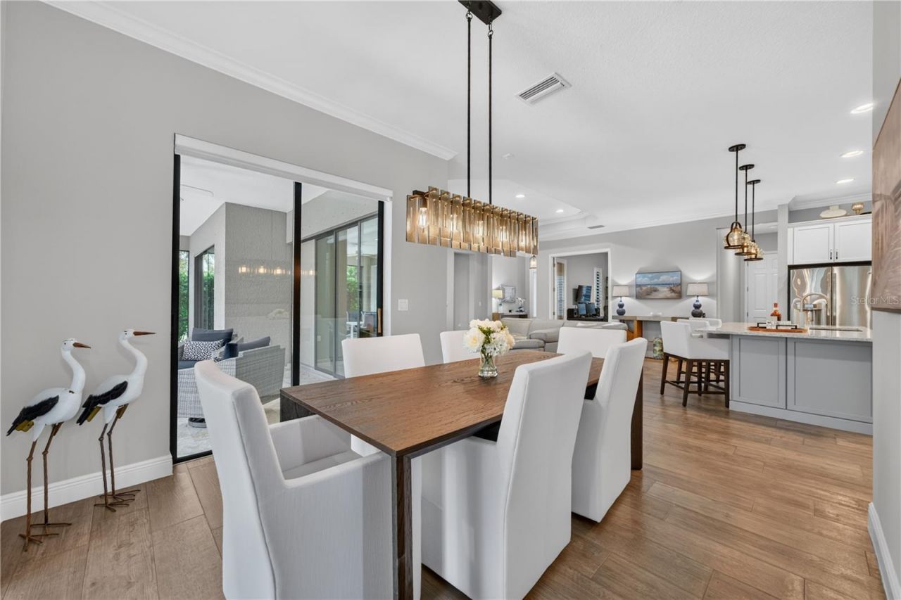 8276 Larkspur Circle, Sarasota, FL 34241 Photo