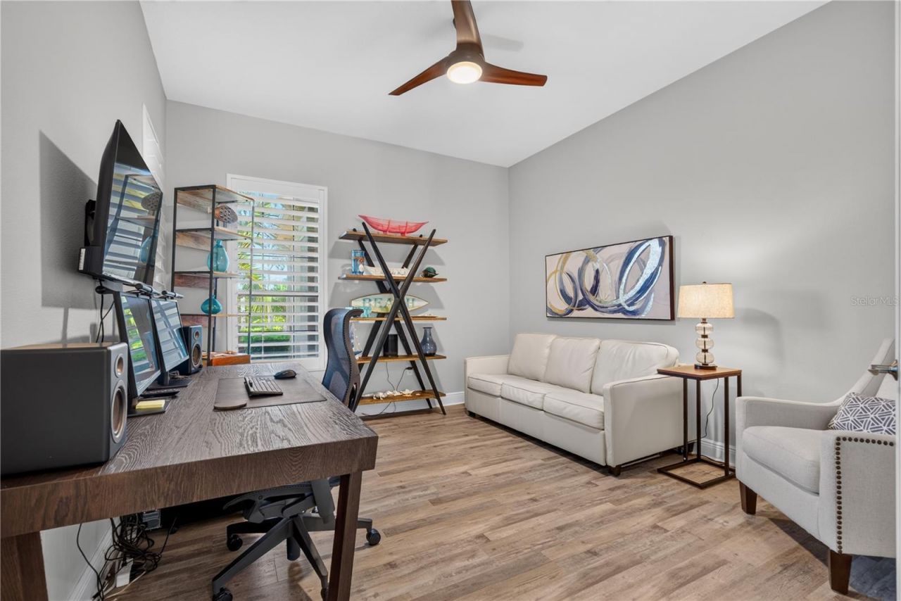 8276 Larkspur Circle, Sarasota, FL 34241 Photo
