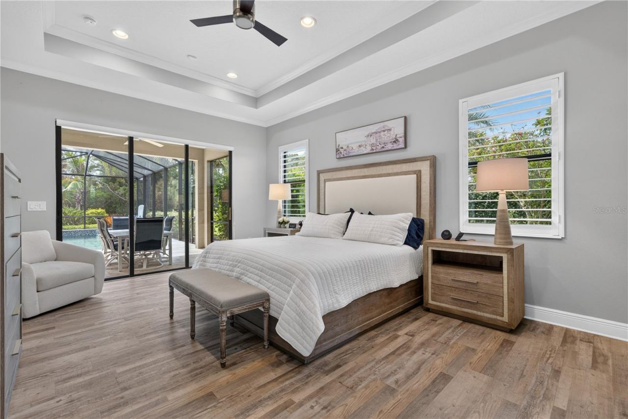 8276 Larkspur Circle, Sarasota, FL 34241 Photo