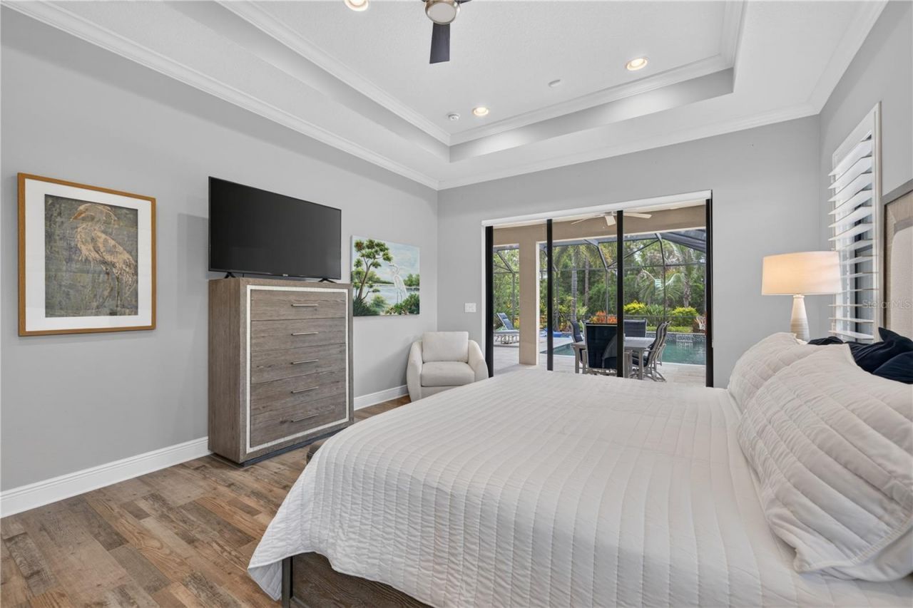 8276 Larkspur Circle, Sarasota, FL 34241 Photo