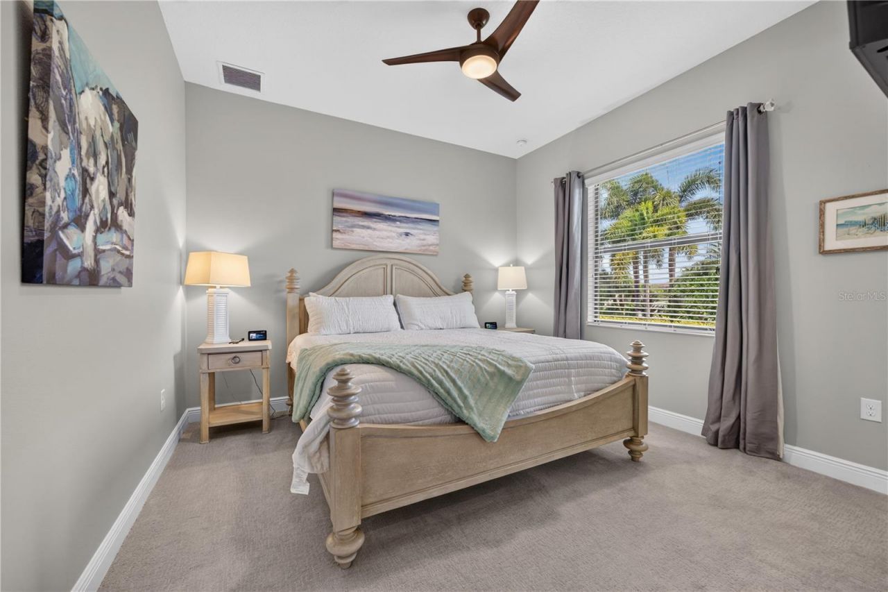 8276 Larkspur Circle, Sarasota, FL 34241 Photo
