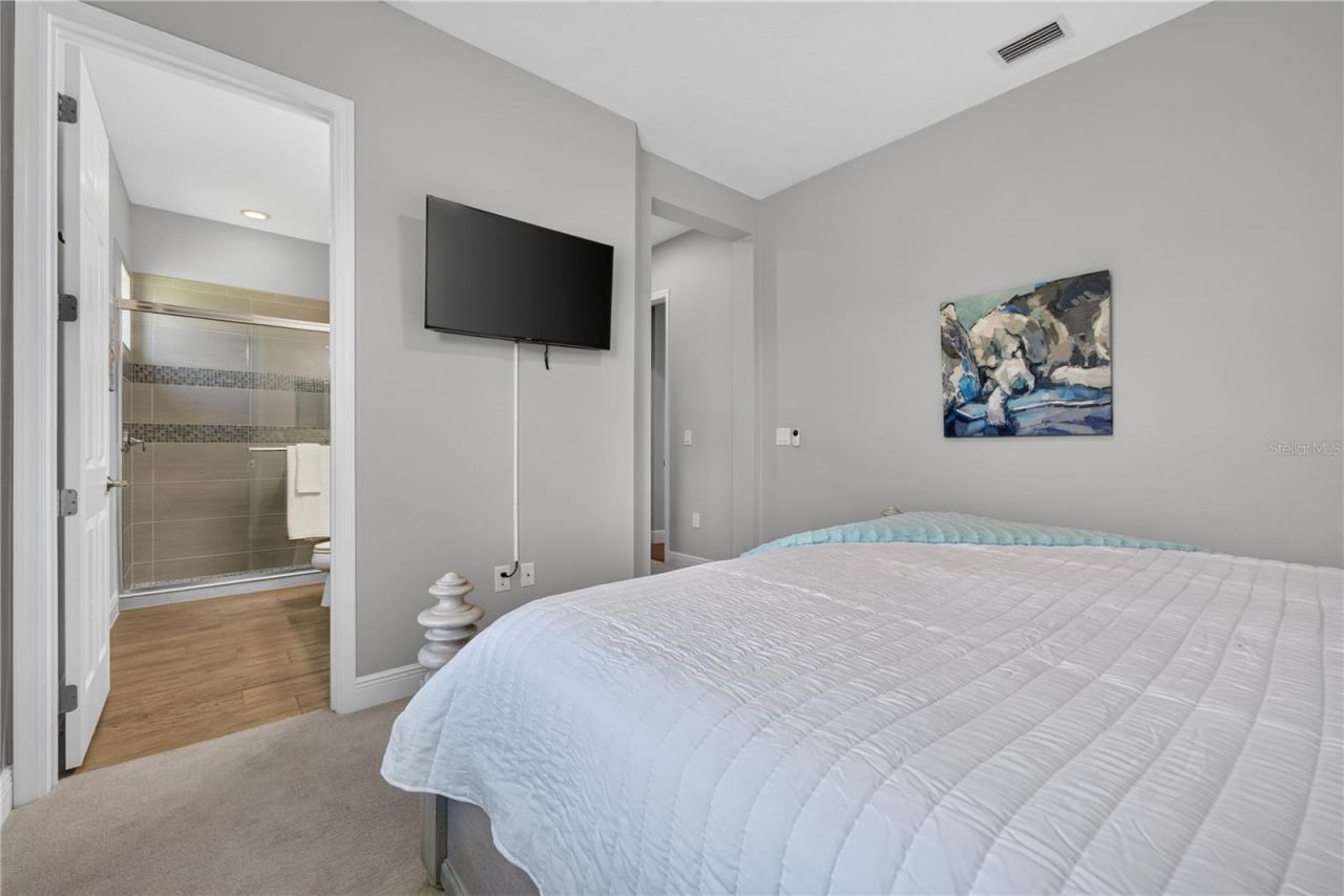 8276 Larkspur Circle, Sarasota, FL 34241 Photo