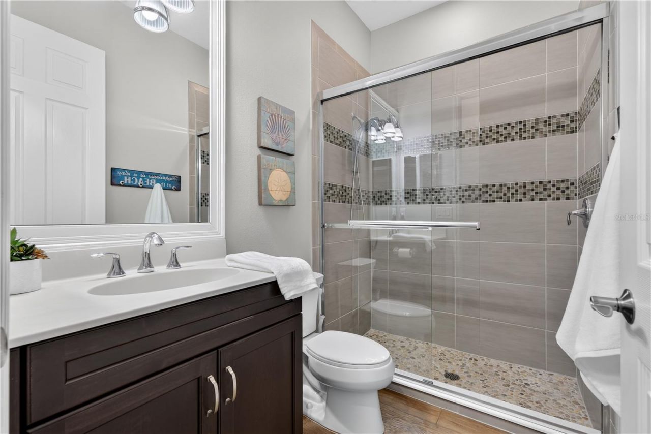 8276 Larkspur Circle, Sarasota, FL 34241 Photo