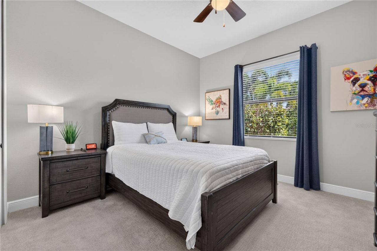 8276 Larkspur Circle, Sarasota, FL 34241 Photo