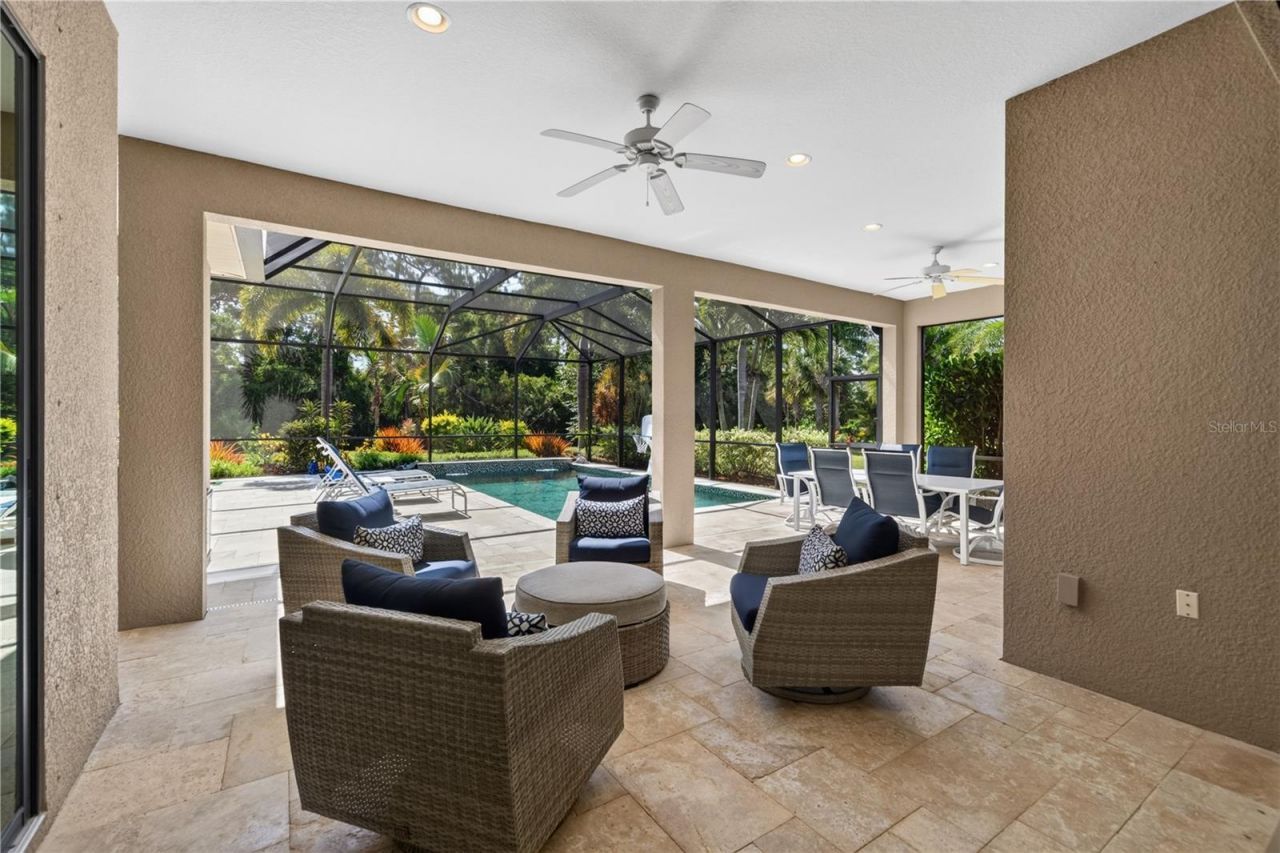 8276 Larkspur Circle, Sarasota, FL 34241 Photo