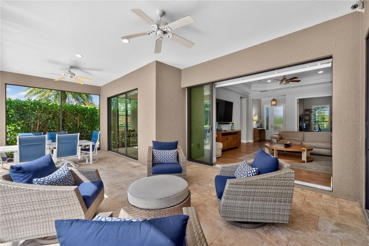 8276 Larkspur Circle, Sarasota, FL 34241 Photo