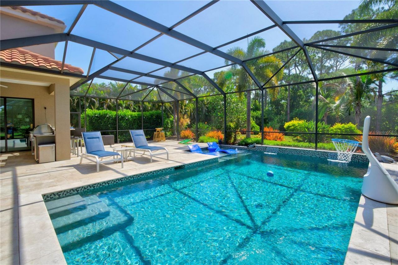 8276 Larkspur Circle, Sarasota, FL 34241 Photo