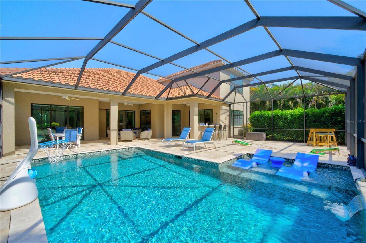 8276 Larkspur Circle, Sarasota, FL 34241 Photo