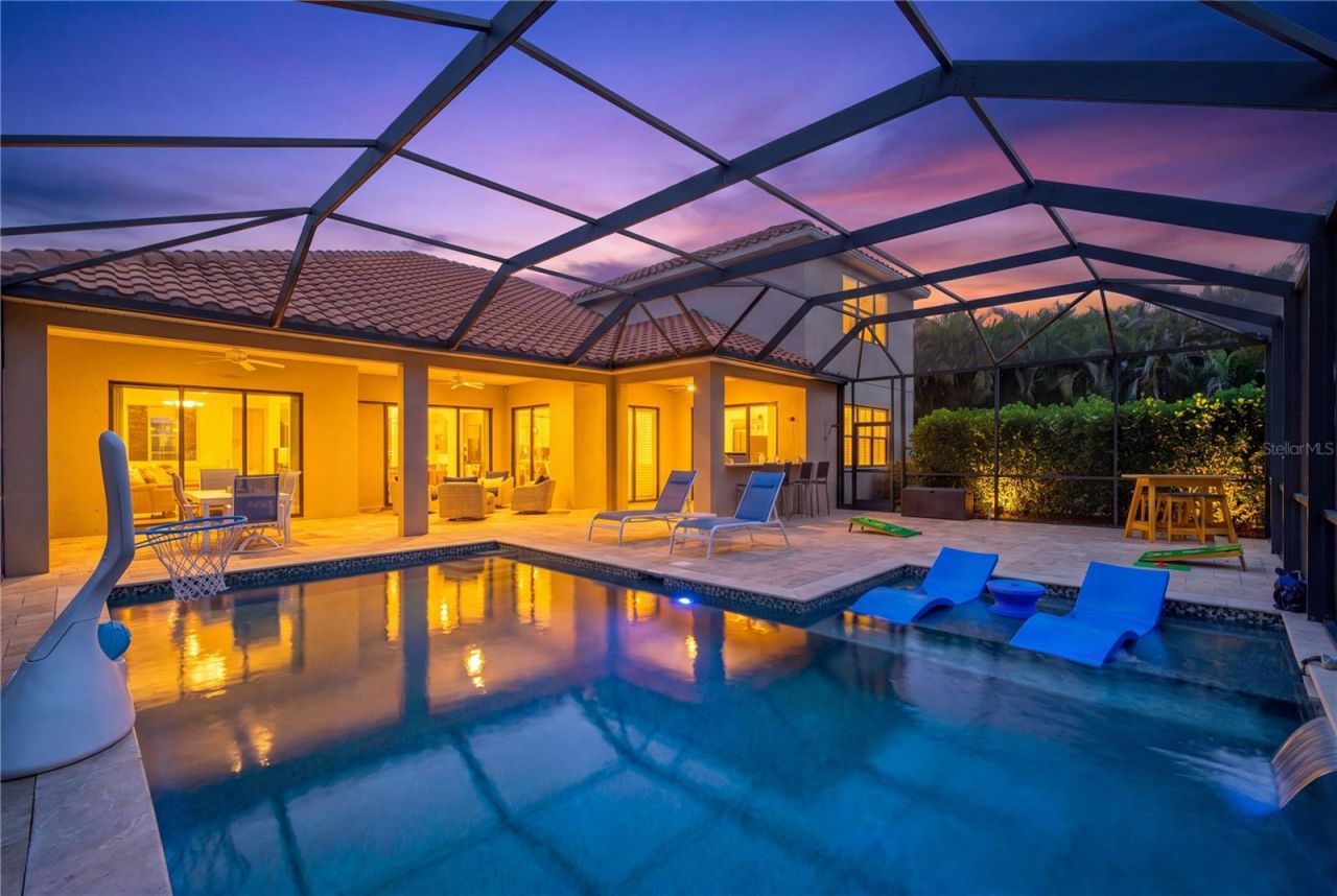 8276 Larkspur Circle, Sarasota, FL 34241 Photo