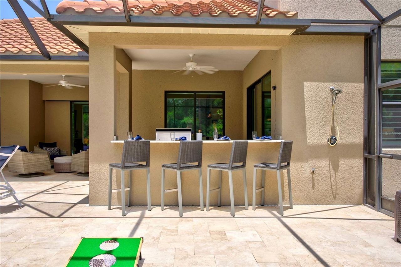 8276 Larkspur Circle, Sarasota, FL 34241 Photo