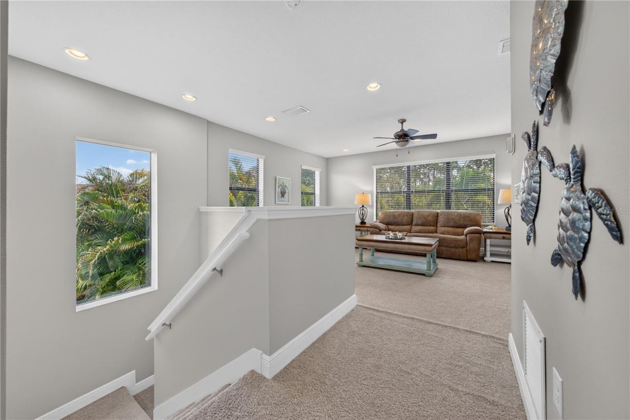 8276 Larkspur Circle, Sarasota, FL 34241 Photo