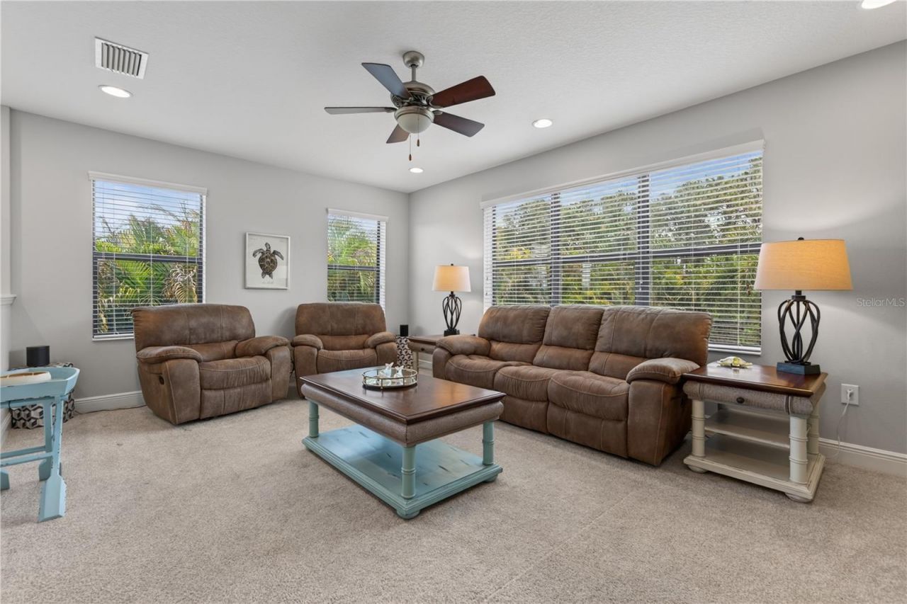 8276 Larkspur Circle, Sarasota, FL 34241 Photo