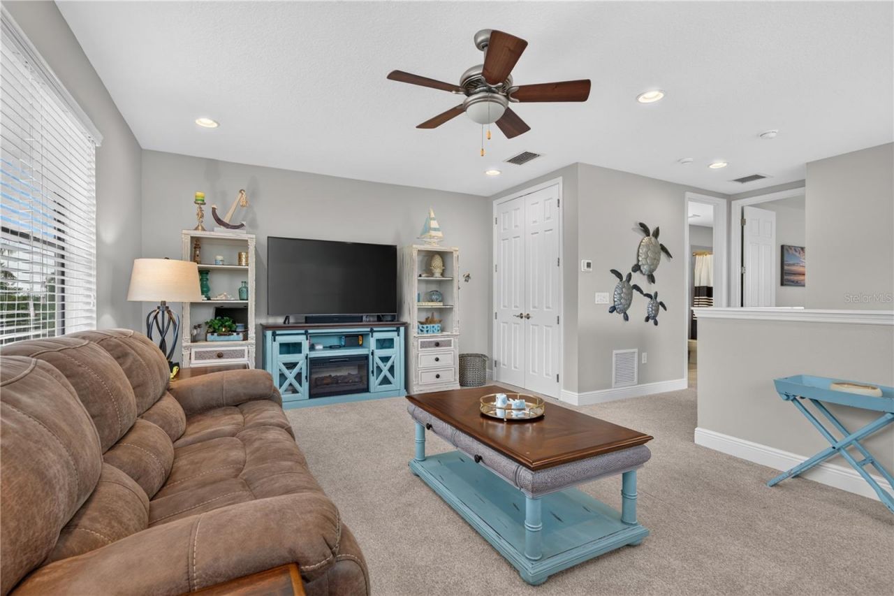 8276 Larkspur Circle, Sarasota, FL 34241 Photo