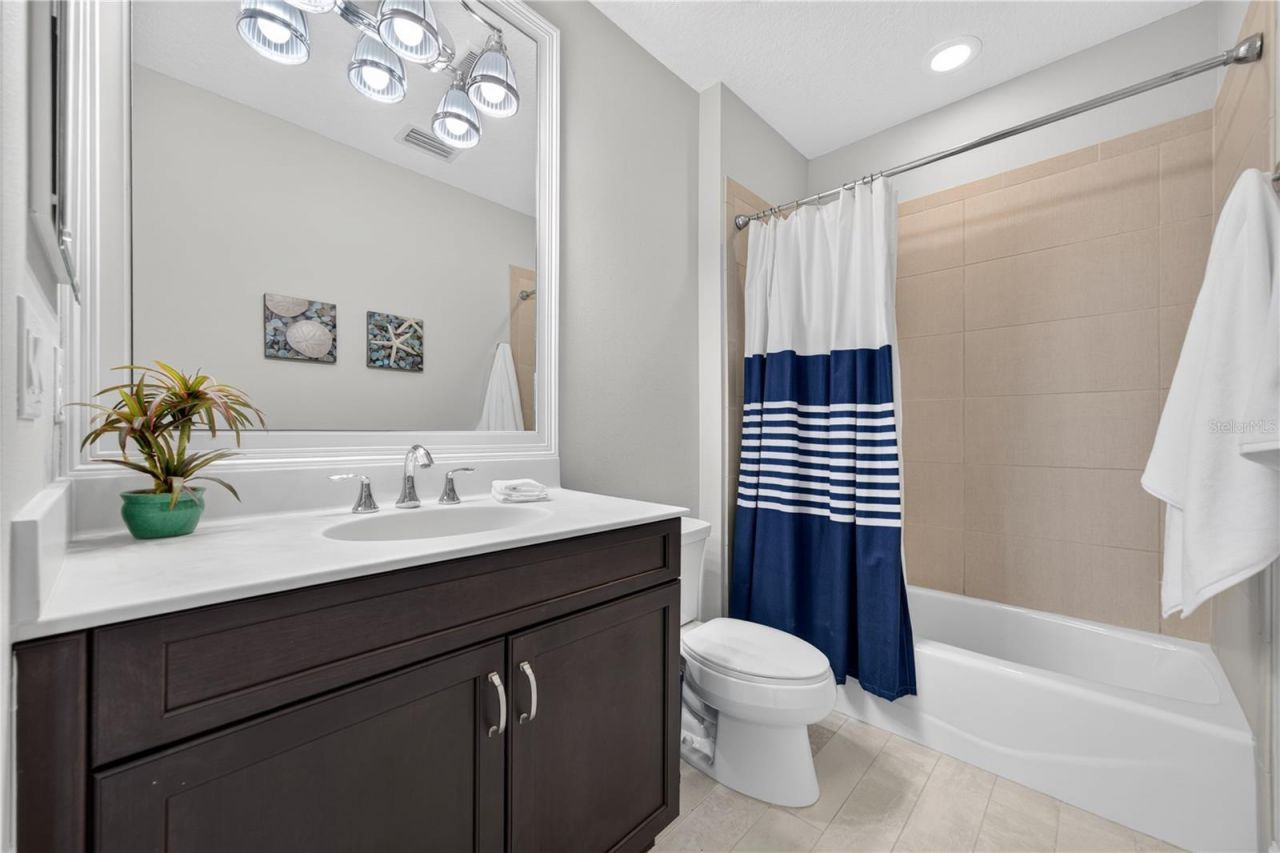 8276 Larkspur Circle, Sarasota, FL 34241 Photo