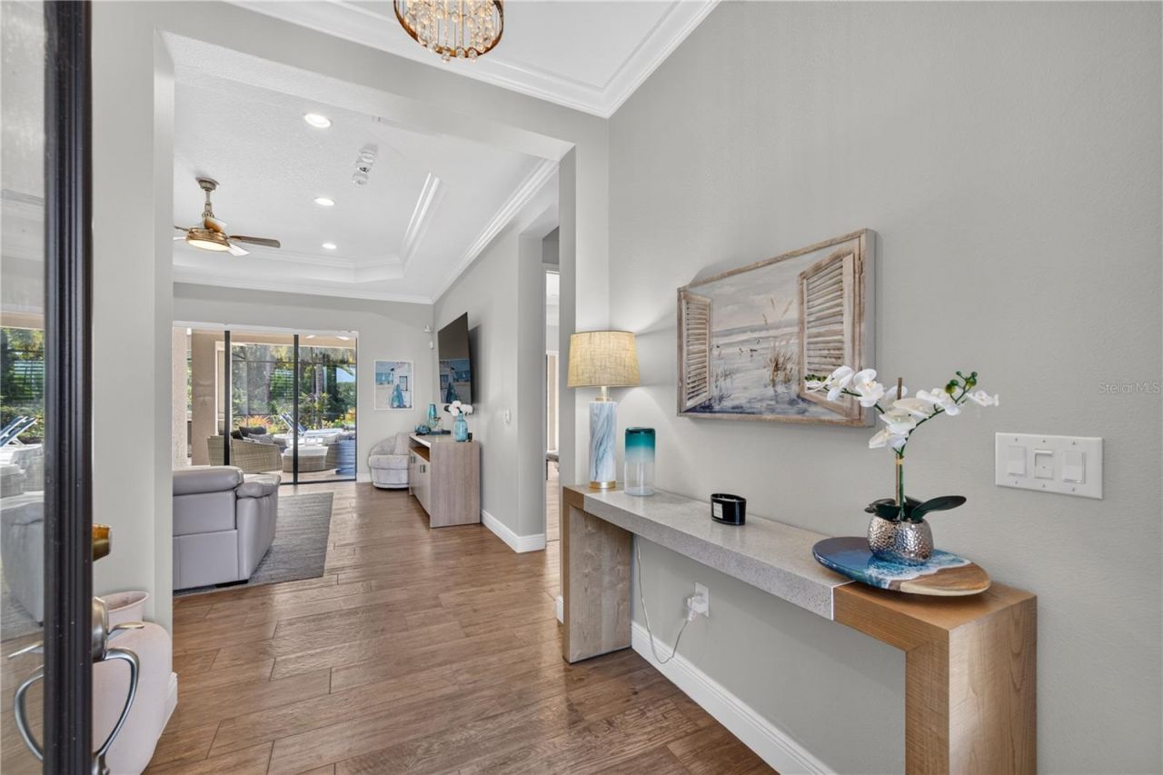 8276 Larkspur Circle, Sarasota, FL 34241 Photo
