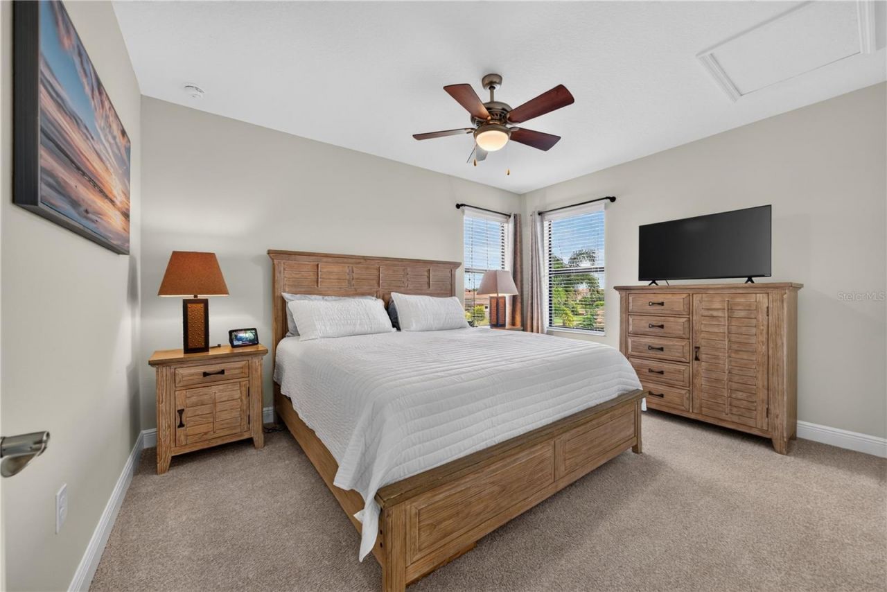 8276 Larkspur Circle, Sarasota, FL 34241 Photo