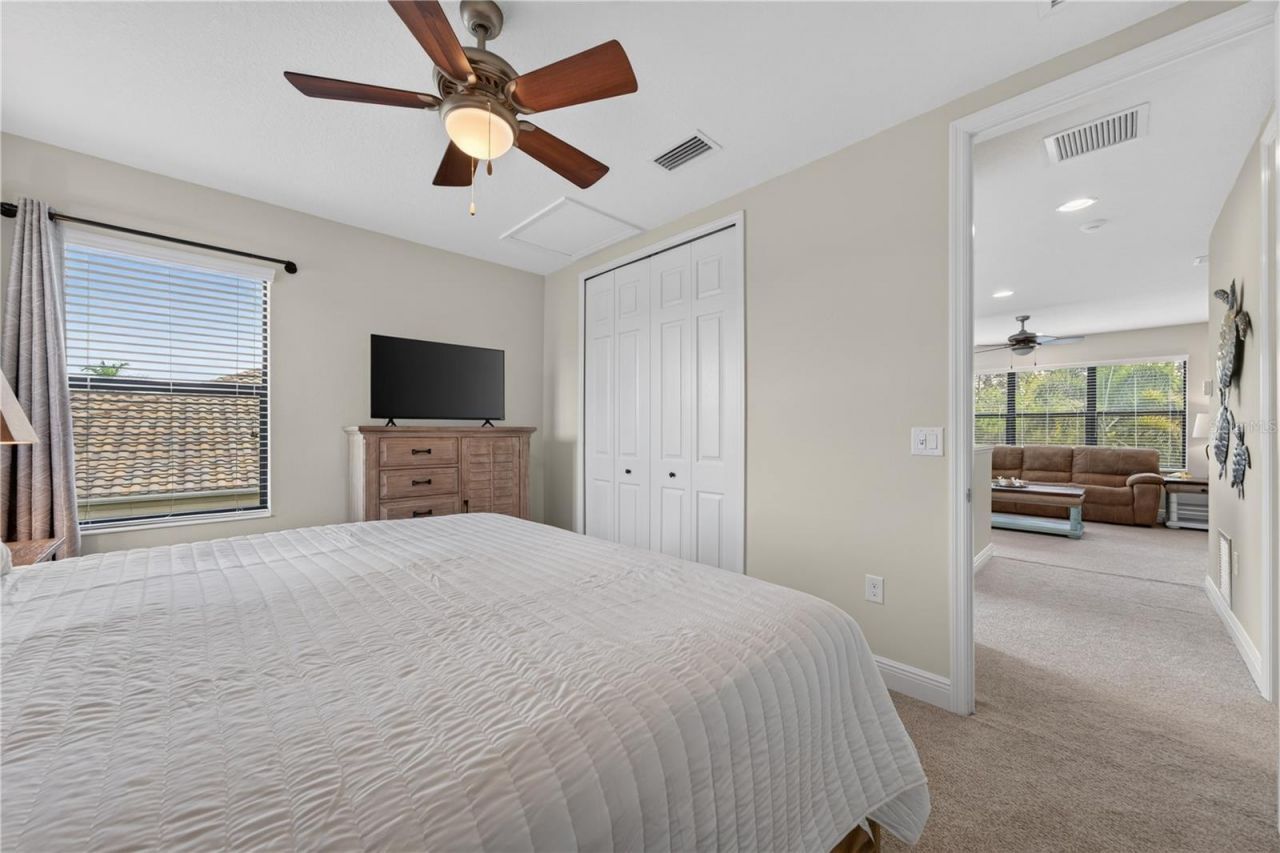 8276 Larkspur Circle, Sarasota, FL 34241 Photo