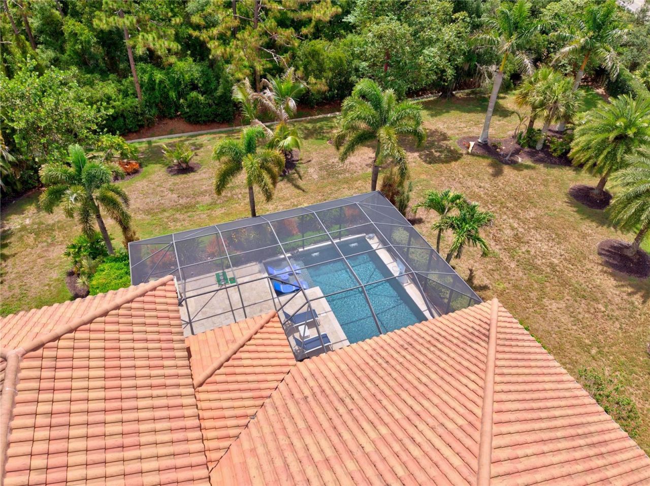 8276 Larkspur Circle, Sarasota, FL 34241 Photo