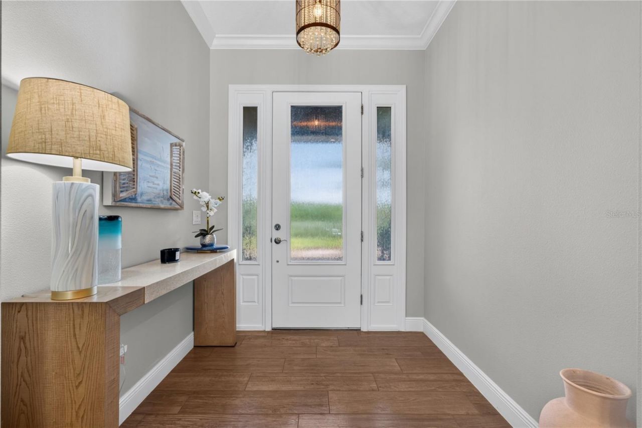 8276 Larkspur Circle, Sarasota, FL 34241 Photo
