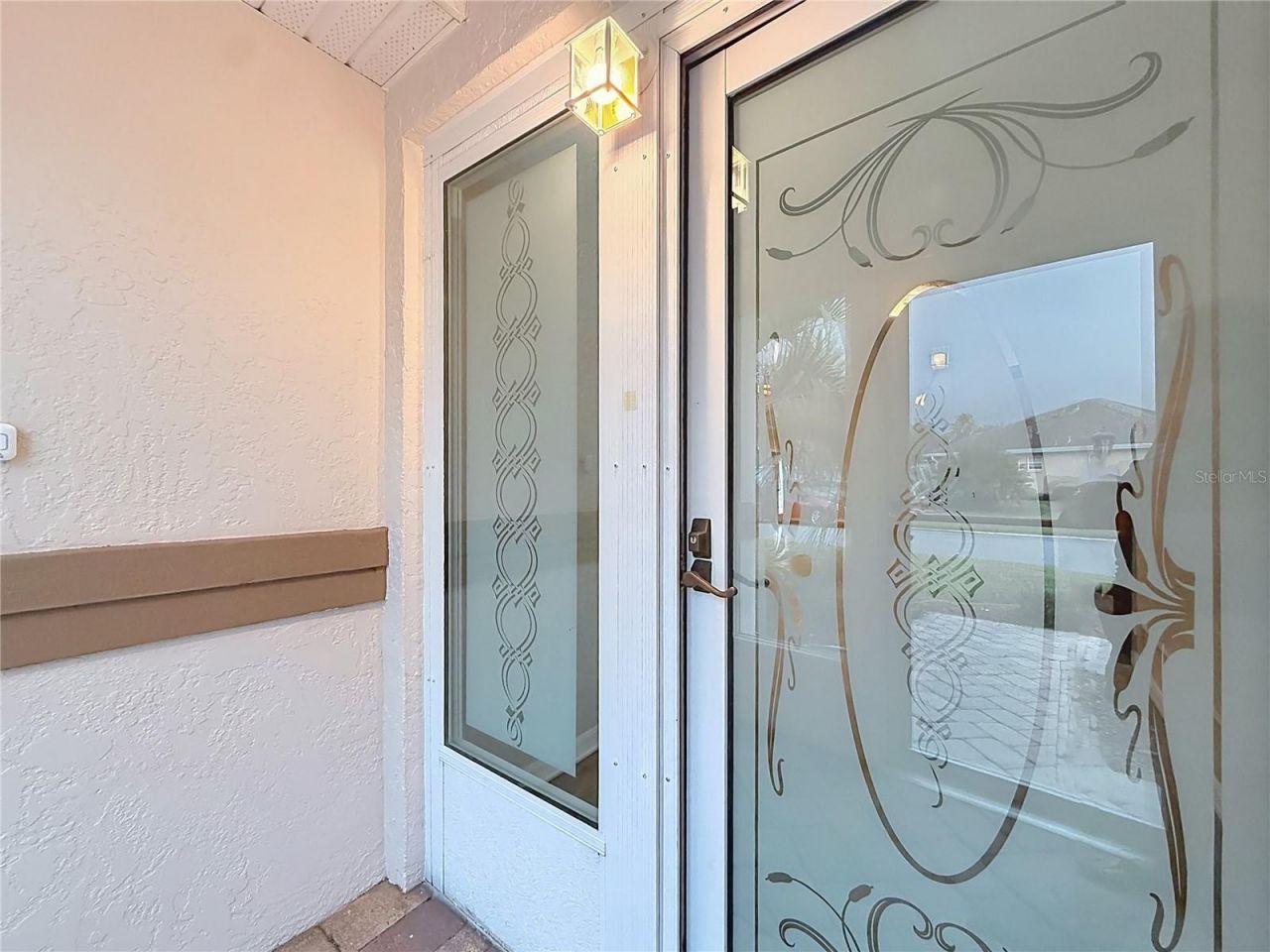 11363 SE 177th Lane , Summerfield, FL 34491 Photo