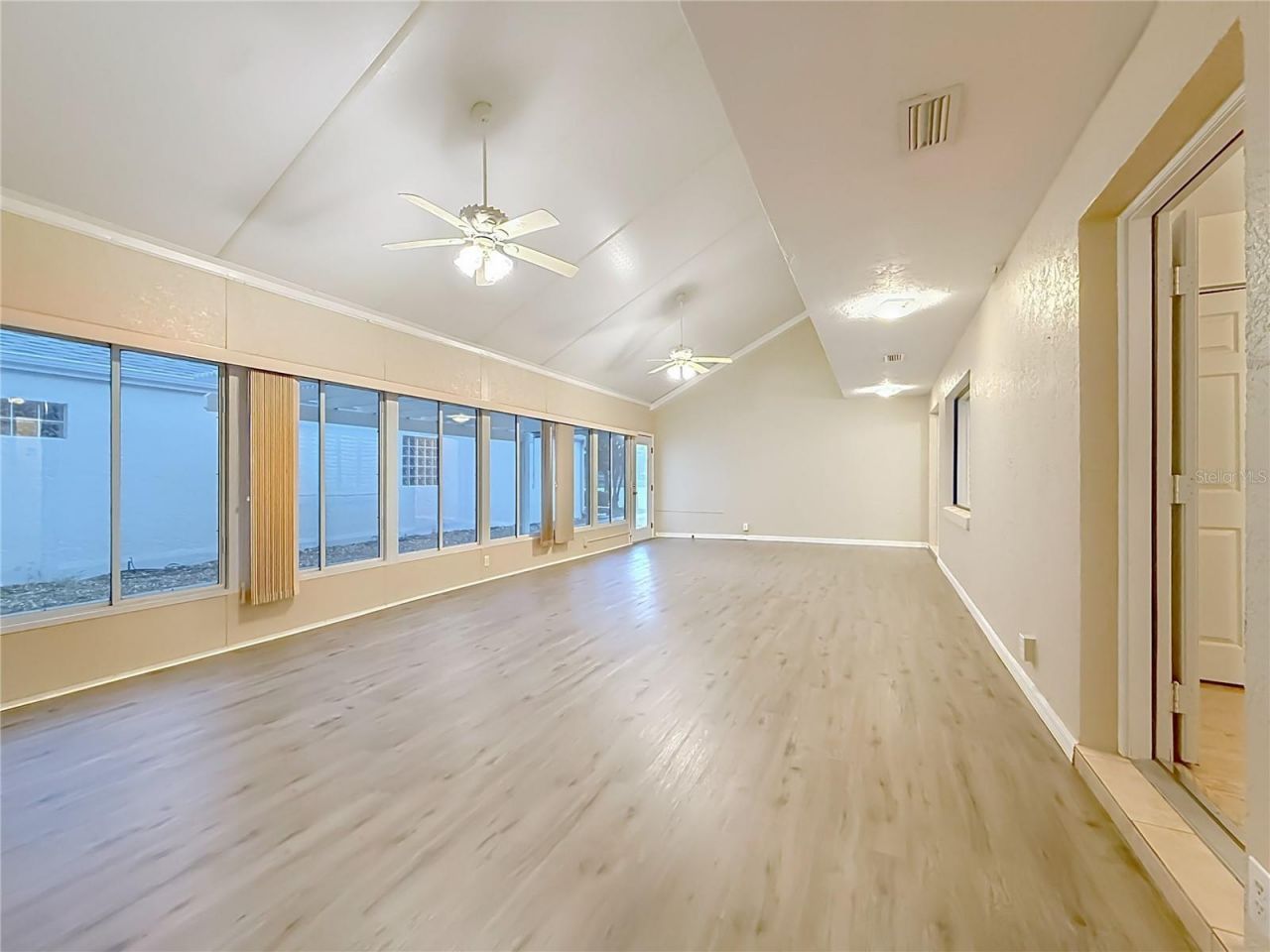 11363 SE 177th Lane , Summerfield, FL 34491 Photo