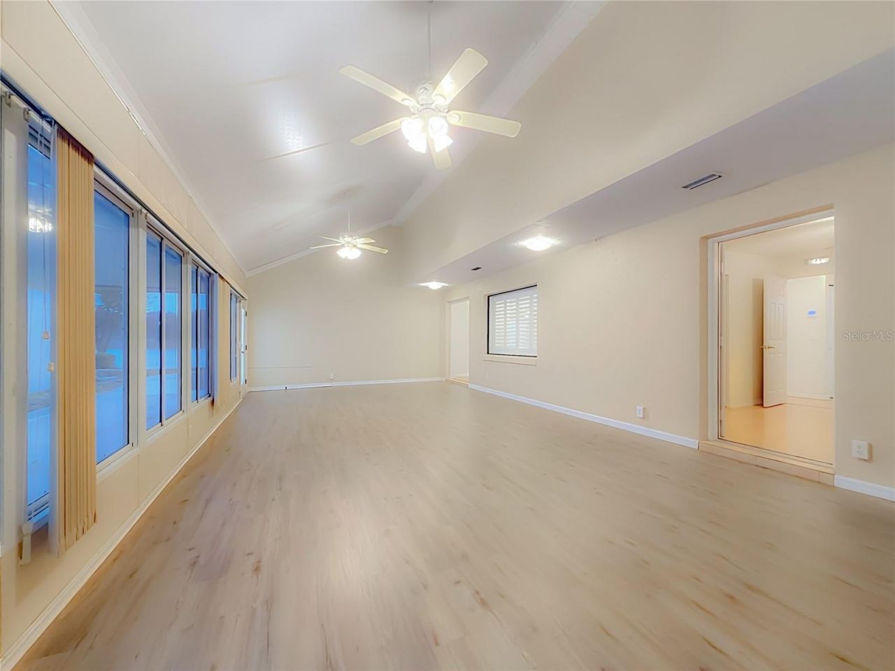 11363 SE 177th Lane , Summerfield, FL 34491 Photo