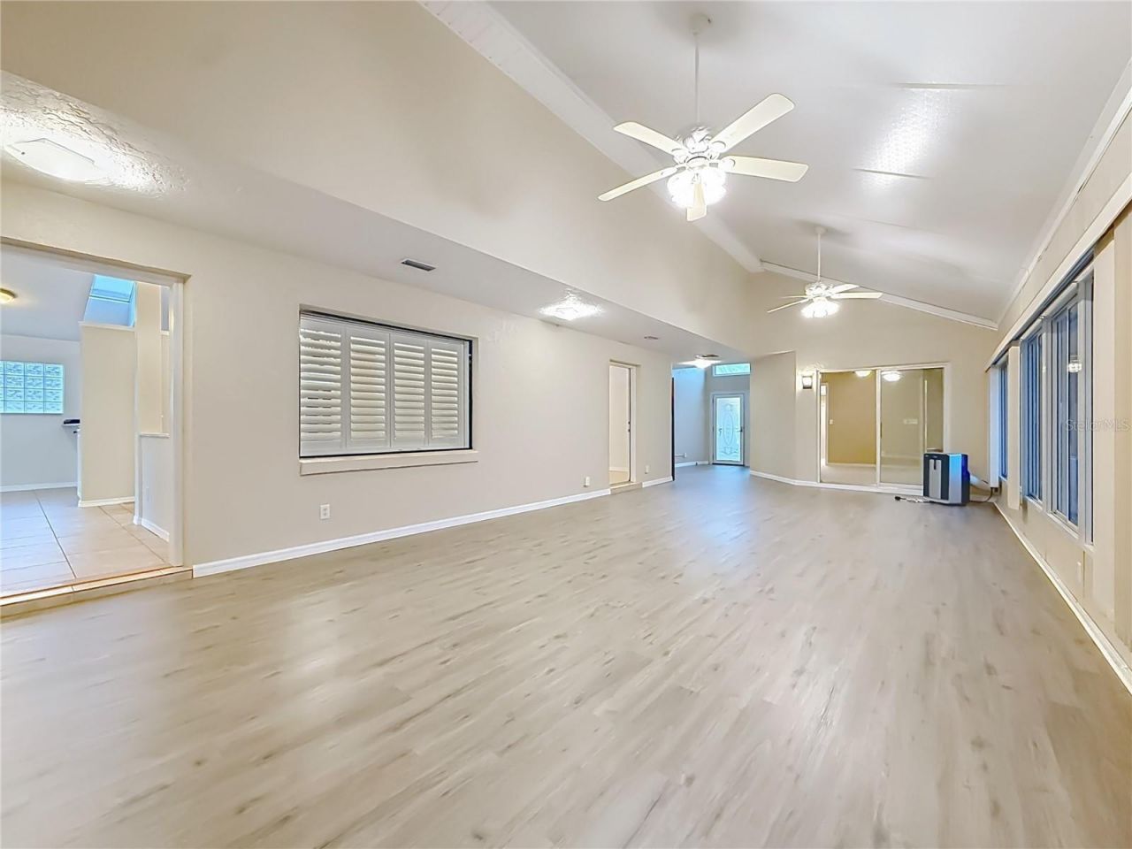 11363 SE 177th Lane , Summerfield, FL 34491 Photo