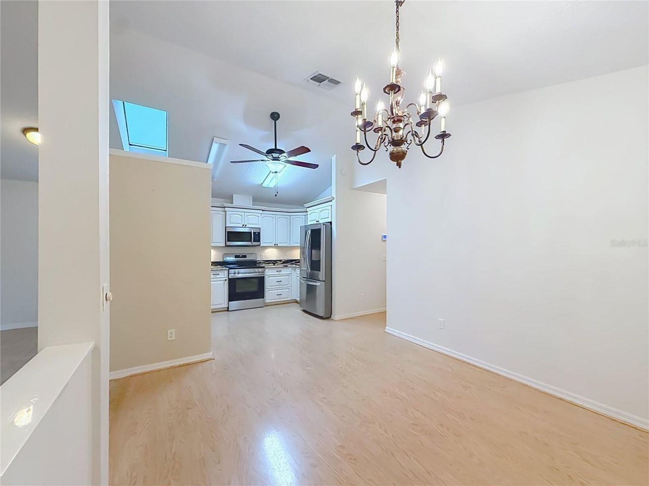11363 SE 177th Lane , Summerfield, FL 34491 Photo