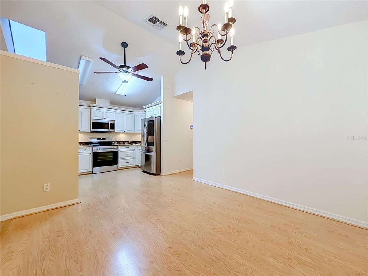 11363 SE 177th Lane , Summerfield, FL 34491 Photo