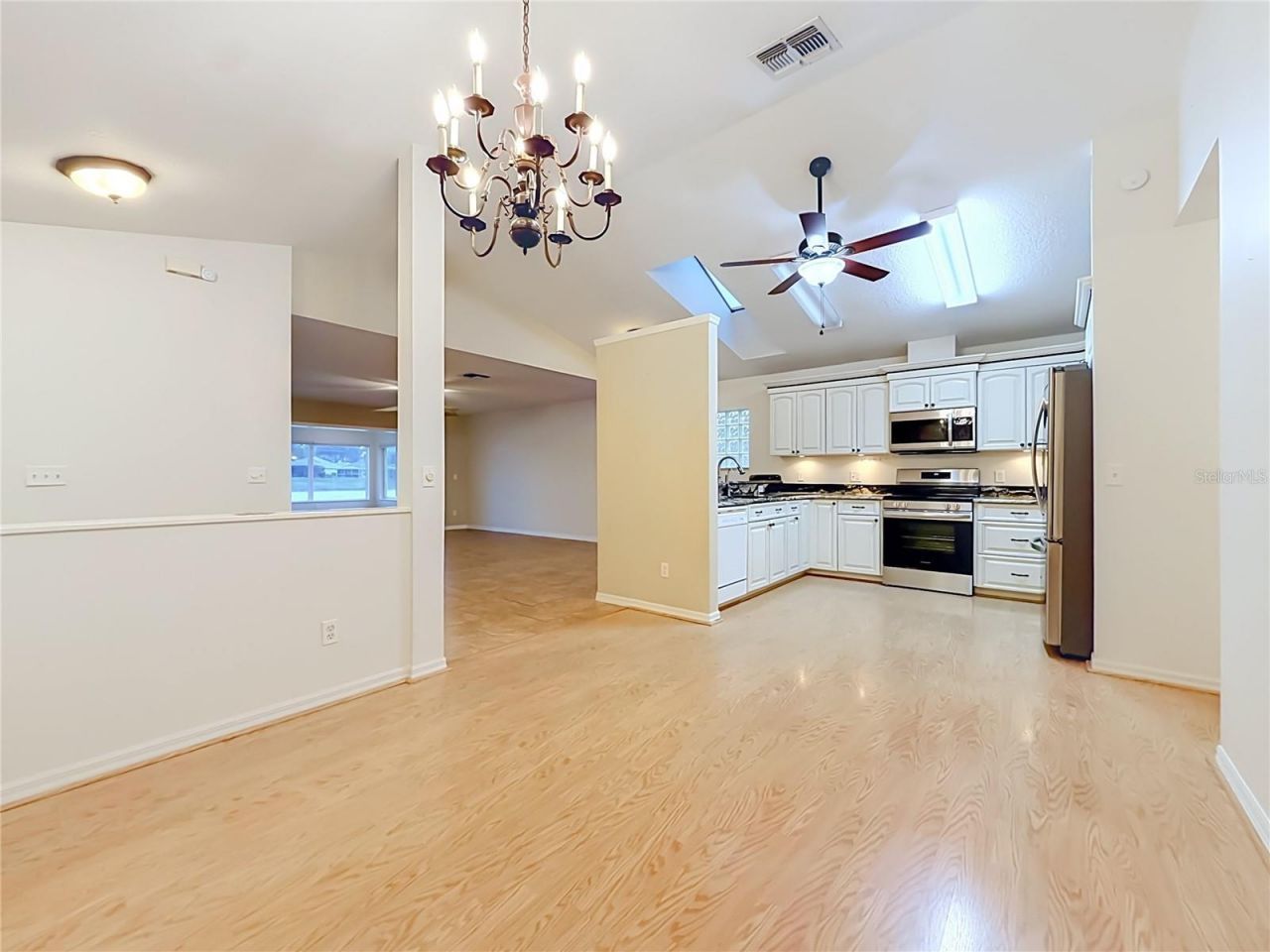 11363 SE 177th Lane , Summerfield, FL 34491 Photo