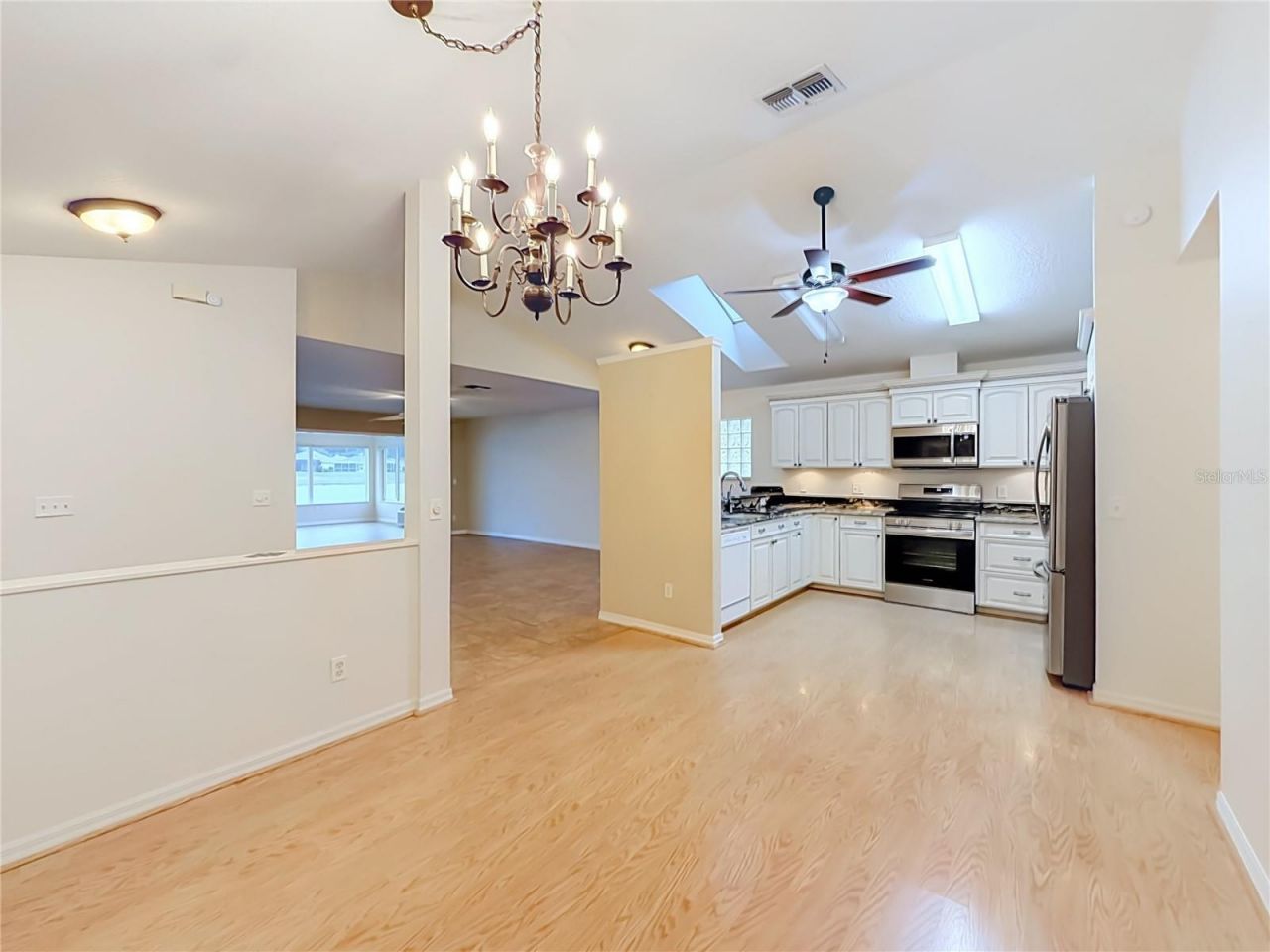 11363 SE 177th Lane , Summerfield, FL 34491 Photo