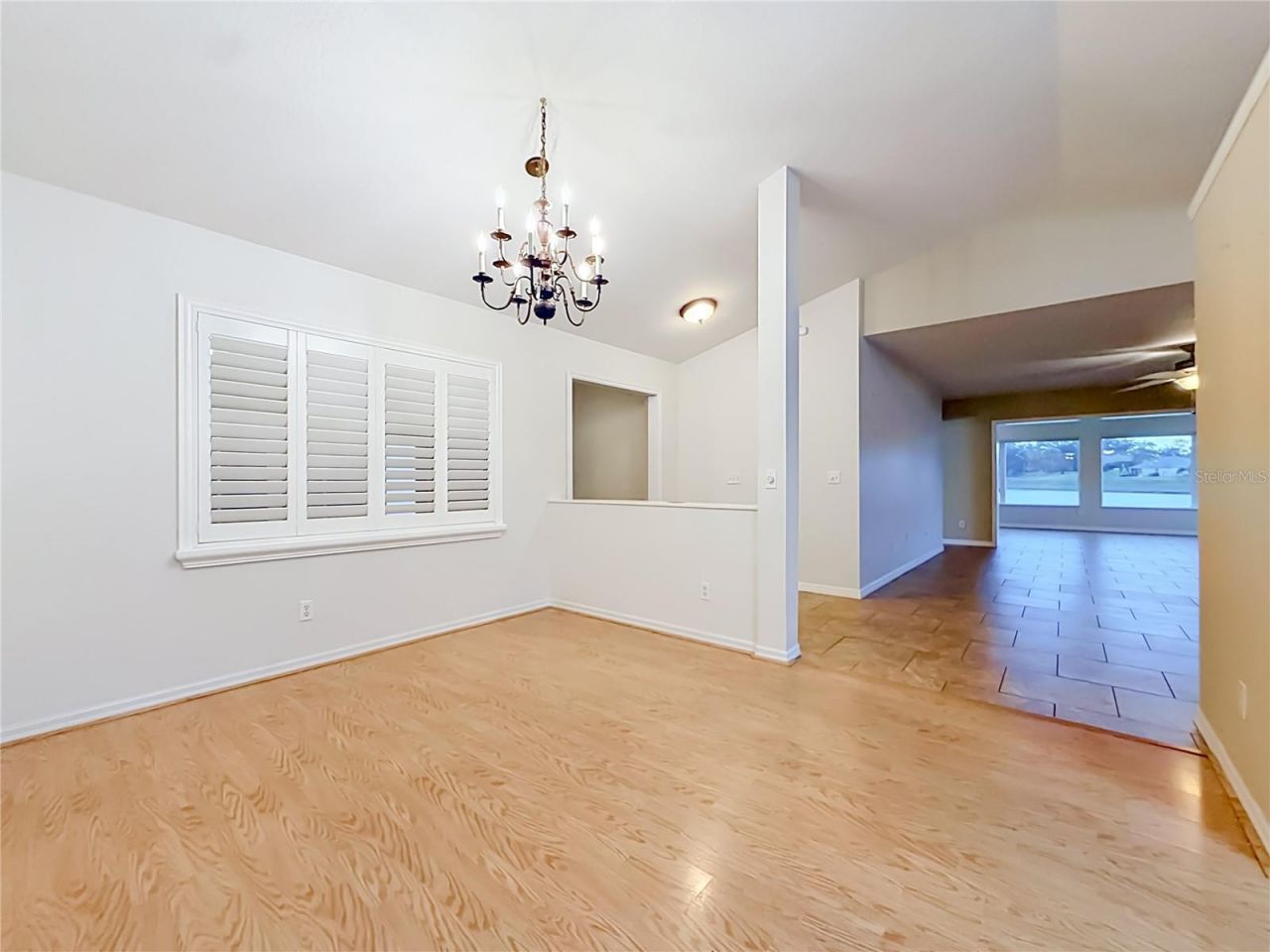 11363 SE 177th Lane , Summerfield, FL 34491 Photo