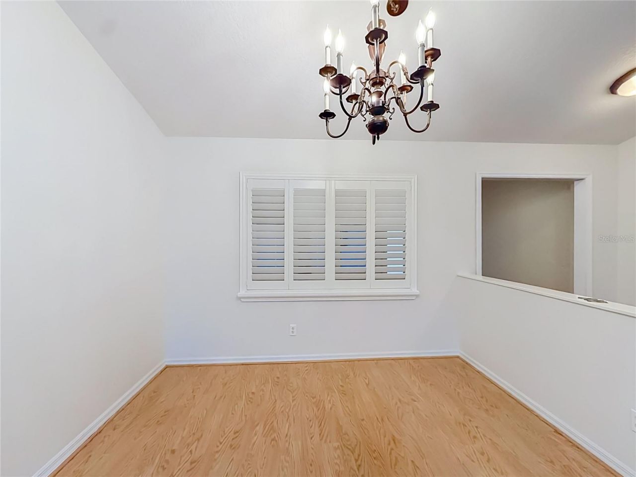 11363 SE 177th Lane , Summerfield, FL 34491 Photo