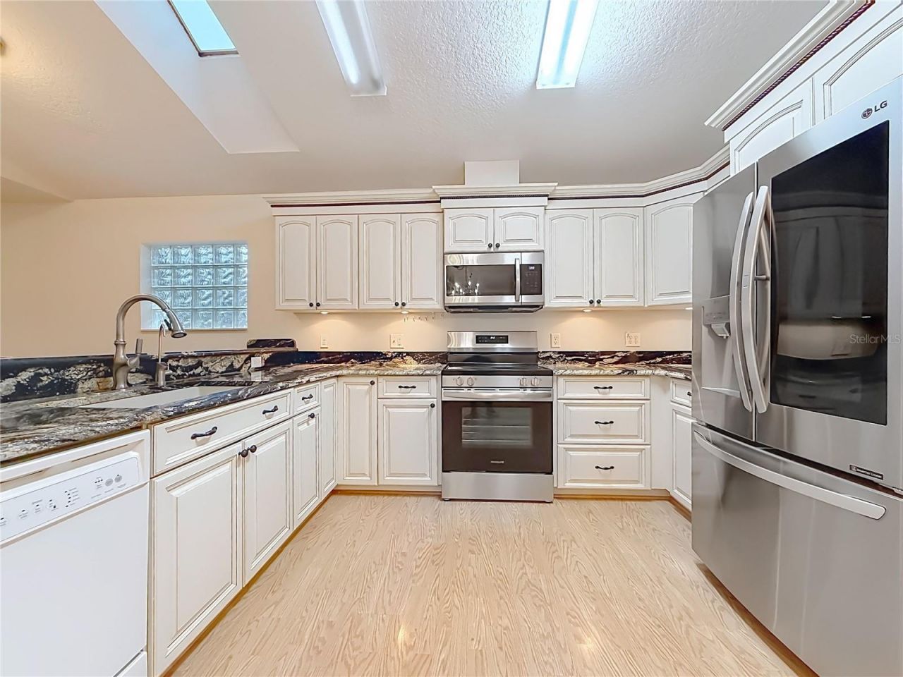 11363 SE 177th Lane , Summerfield, FL 34491 Photo