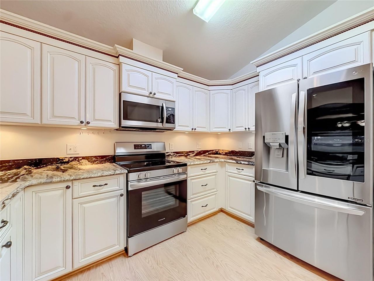 11363 SE 177th Lane , Summerfield, FL 34491 Photo