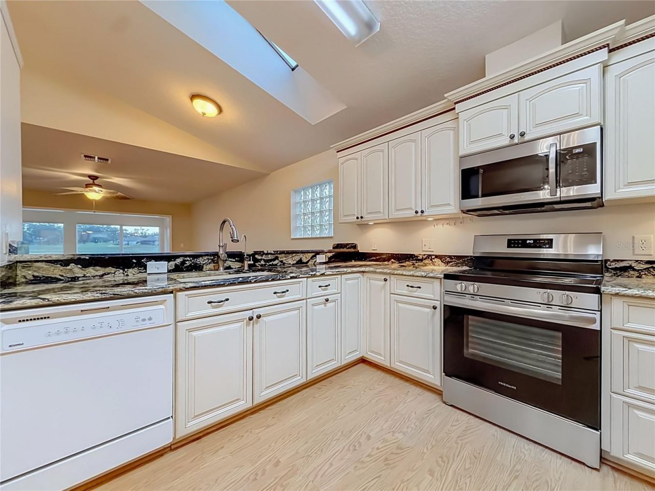 11363 SE 177th Lane , Summerfield, FL 34491 Photo