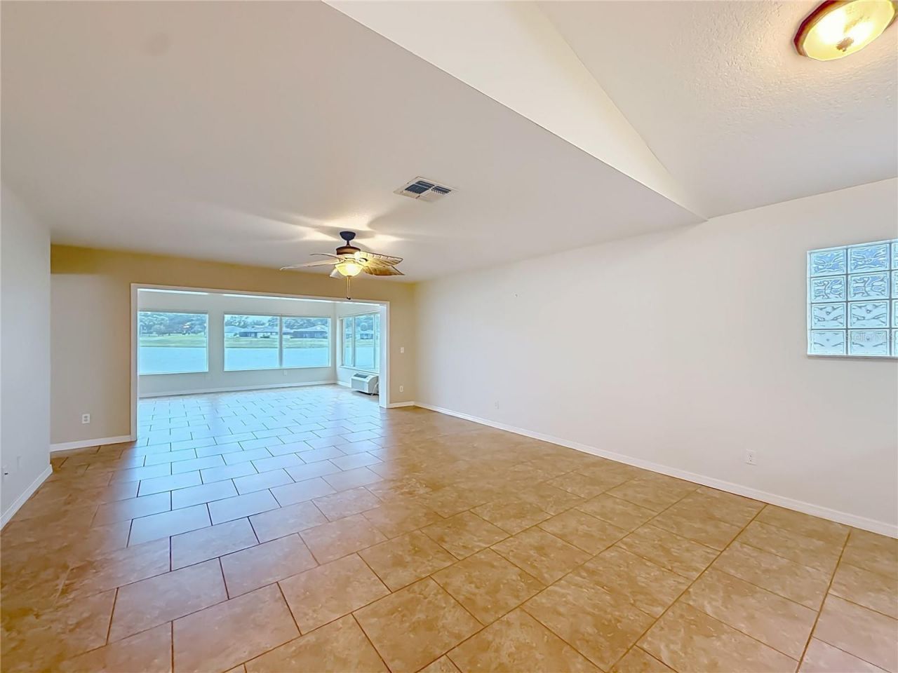 11363 SE 177th Lane , Summerfield, FL 34491 Photo