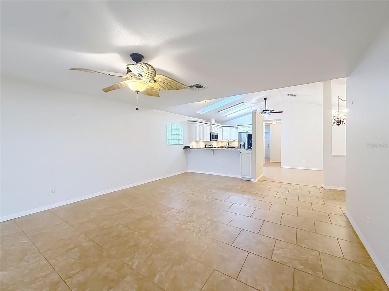 11363 SE 177th Lane , Summerfield, FL 34491 Photo