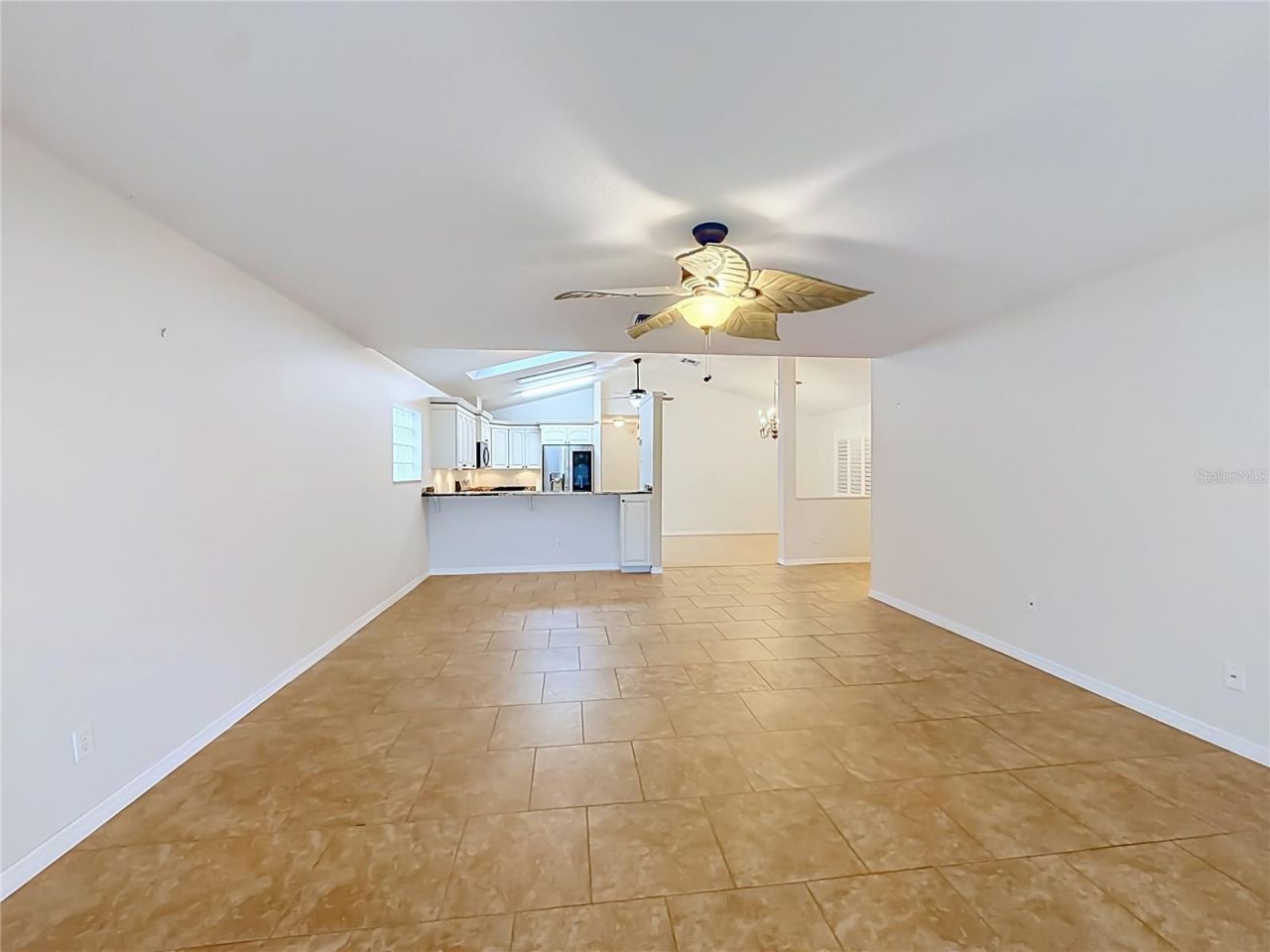 11363 SE 177th Lane , Summerfield, FL 34491 Photo