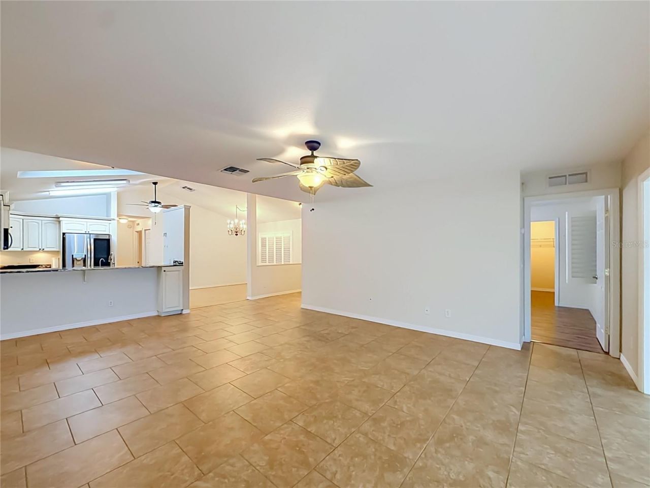 11363 SE 177th Lane , Summerfield, FL 34491 Photo