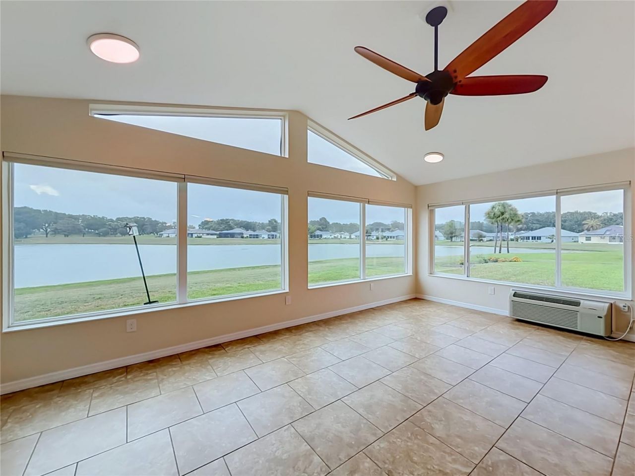 11363 SE 177th Lane , Summerfield, FL 34491 Photo