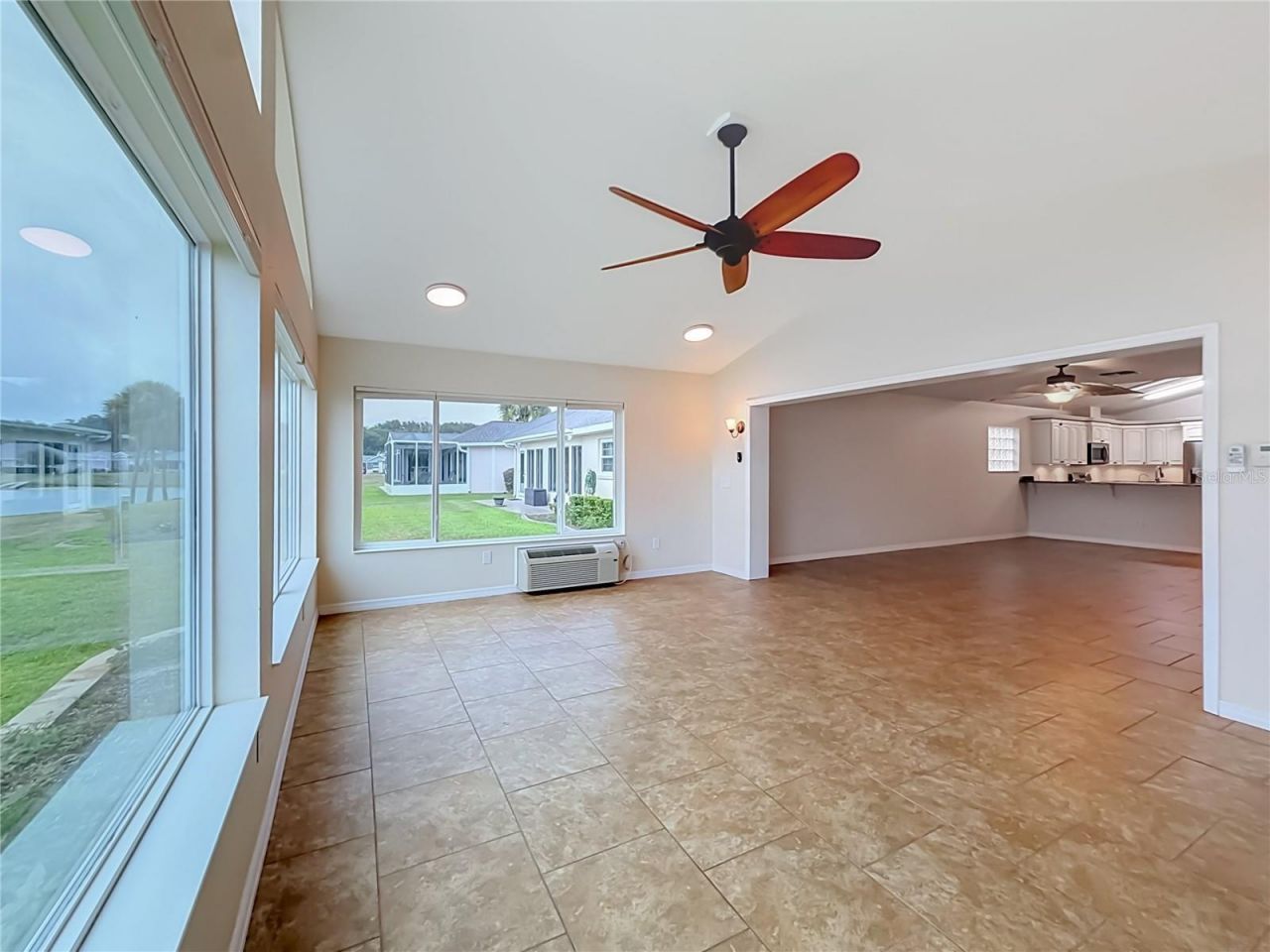 11363 SE 177th Lane , Summerfield, FL 34491 Photo