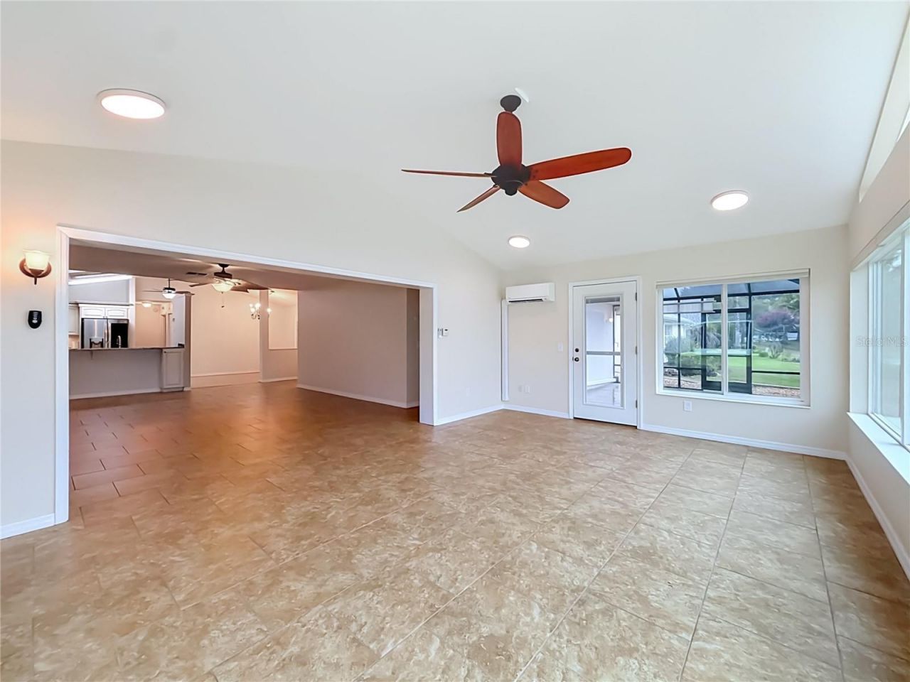 11363 SE 177th Lane , Summerfield, FL 34491 Photo