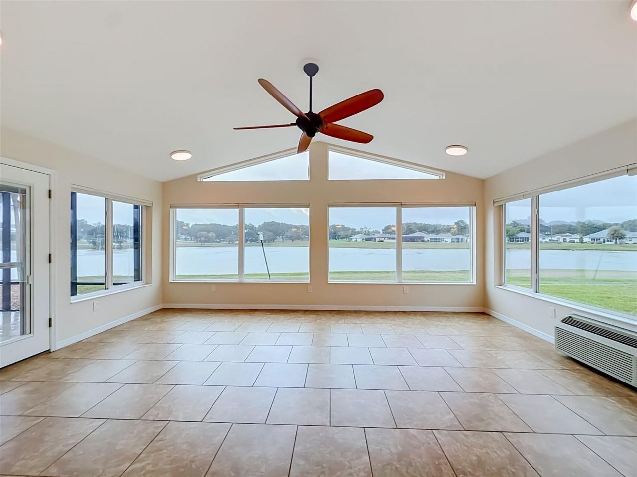 11363 SE 177th Lane , Summerfield, FL 34491 Photo