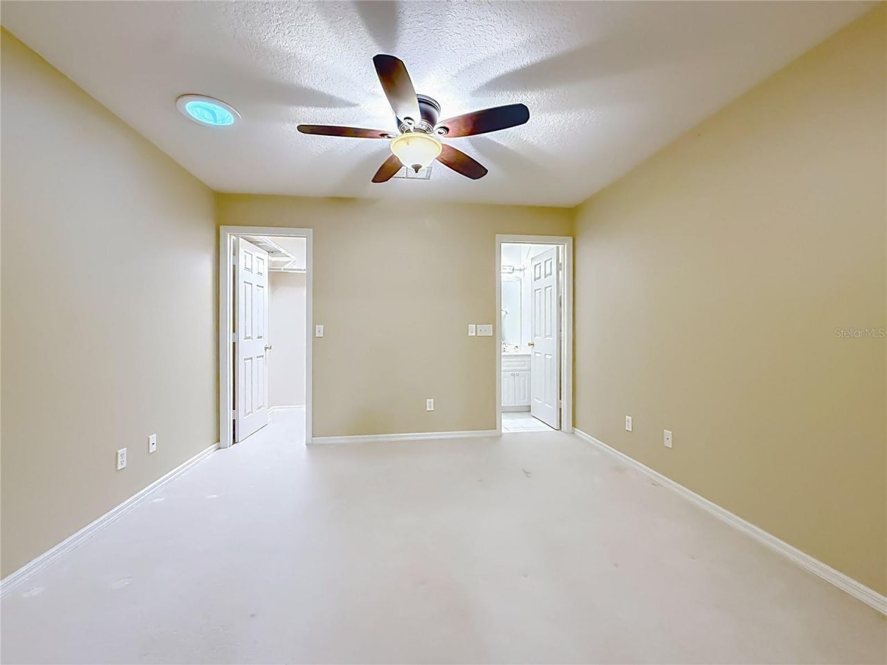 11363 SE 177th Lane , Summerfield, FL 34491 Photo