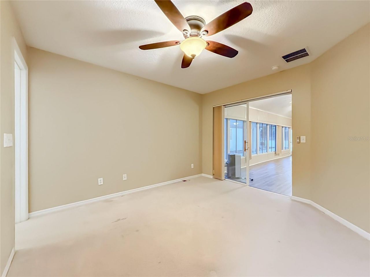 11363 SE 177th Lane , Summerfield, FL 34491 Photo