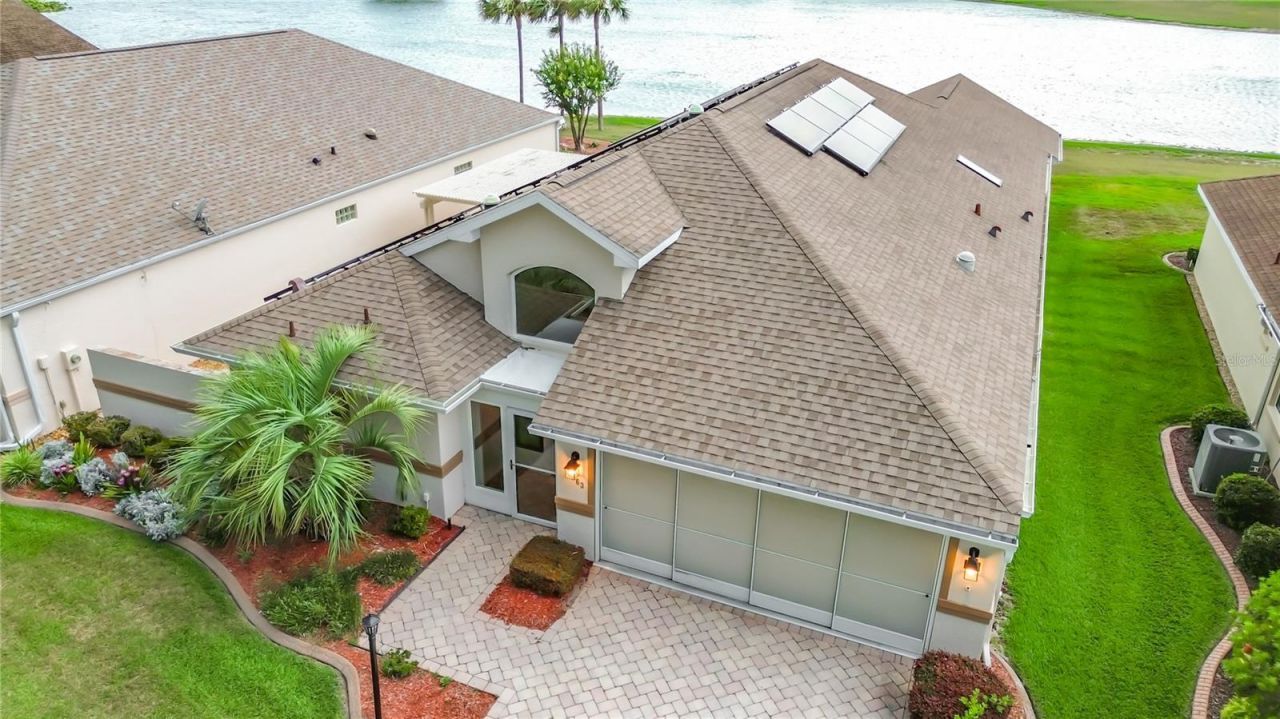 11363 SE 177th Lane , Summerfield, FL 34491 Photo