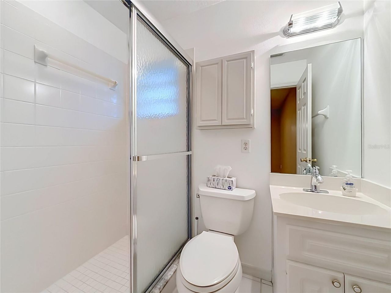 11363 SE 177th Lane , Summerfield, FL 34491 Photo
