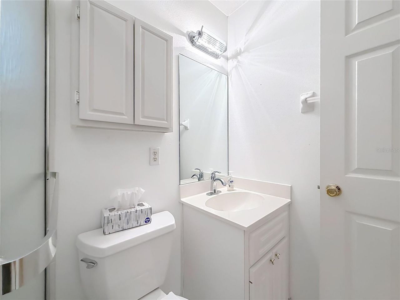 11363 SE 177th Lane , Summerfield, FL 34491 Photo
