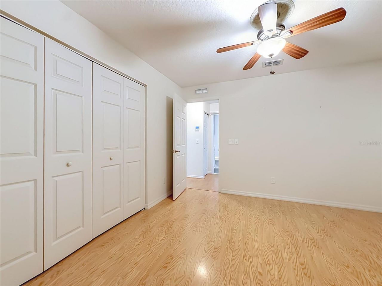 11363 SE 177th Lane , Summerfield, FL 34491 Photo